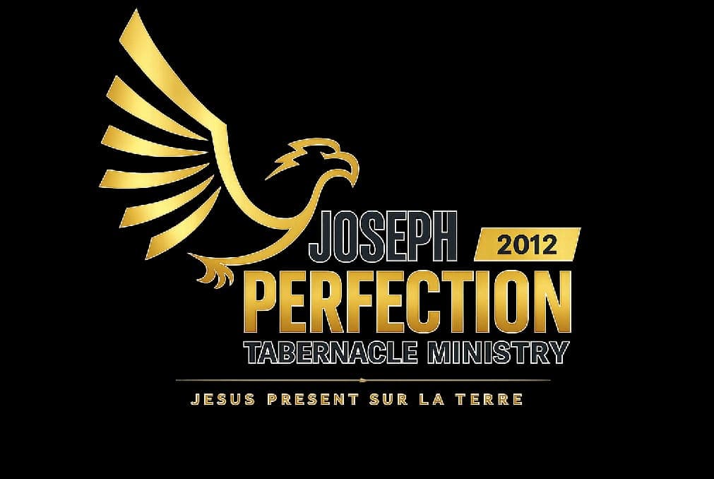 Joseph Perfection Ministries